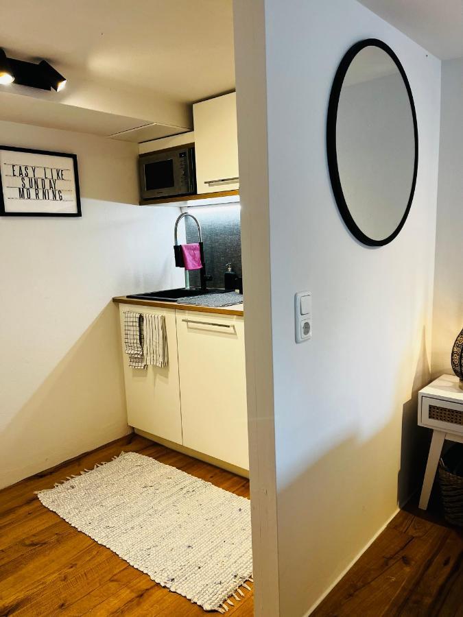 Schoene Gemuetliche Wohnung In Traumhafter Lage Bei Ofterschwang Extérieur photo