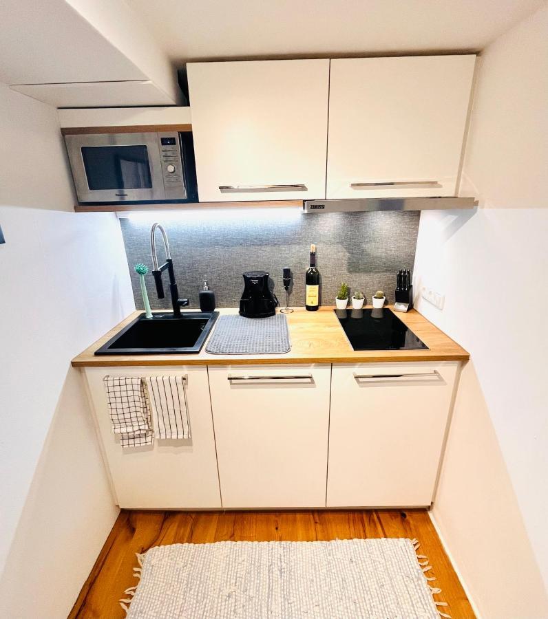 Schoene Gemuetliche Wohnung In Traumhafter Lage Bei Ofterschwang Extérieur photo